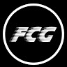 FULLTIME CLAN GAMING