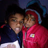 Harsh Raj Grand