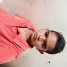 Aditya Kardile