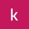 Ksmusic World