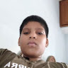 Jathin Bandi