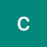 Costom One
