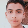 Akash Kumar