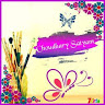 Satyam Choudhary