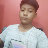 D.S Gaming