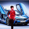 I Am Single Pavan Goud Bunny