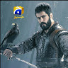 Atv Osman By Geo