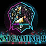 AKM Gaming 87