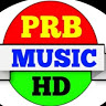 Premi Raja Bihari Officel
