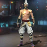 TAMIL KING