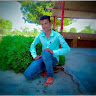Kaushal Rajpoot