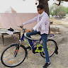 Raj Kumar