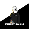 Feeboy Gaming