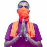 Shashi Bhardwajabvp