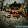 Himanshu Pawar