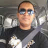 Salim Khan