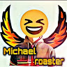 Michael Roasting