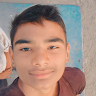 RAHUL BHAI