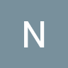 Noor 1927