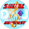 DJ SUBAL HORIRHAT