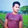 Ramu Ak47 Editor Fule