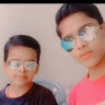 Kapil Upadhyay