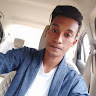 ASPHALT GAMING YT