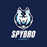SpyBro GamingYT