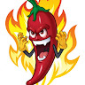 Chilli Gaandlick Memes