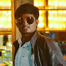 Daulat Jadhav