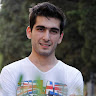 Kamran Alakbarov