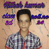 Hitesh Kumar 8424