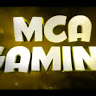 MCA GAMING