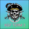 KGF TERM 3