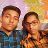 Pavan Kumar