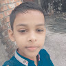 MD Tasim