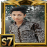 Pubg Sharp Hacker