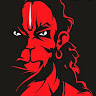 ALL ROUNDER CREATOR