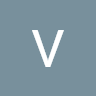 VIPER GAMING LIVE Raut