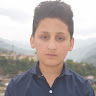 Zayar Habib