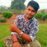 King Pravesh Patel