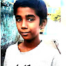 Sujal Pandey