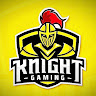 KNIGHT}{GAMING