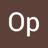Op Fff