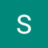 Siddharth Rathore