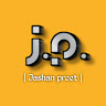 J.P. STATUS
