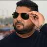 Arun Sharma
