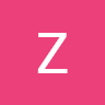 Zahid 47