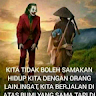 Rudhy Baong