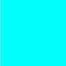 CYANED